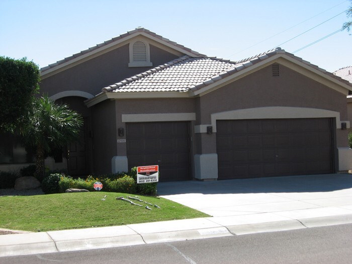 Handyman Las Vegas